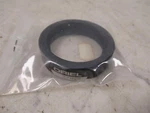 Oriel 77829 Coupler Coupling Ring Nos Unit Unused Package. Fixed Price $79.95.