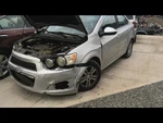 Flywheel/flex Plate Automatic Transmission 1.8L Fits 12-18 Sonic 350926. Fixed Price $75.00.