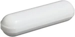 Bel-art Spinbar Giant Polygon Teflon Magnetic Stirring Bar; 108 X 27MM, Wh.... Fixed Price $175.68.
