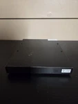 Spectra-physics 2250DX9 Control Module Scientific Laser Interface Unit Untested. Fixed Price $299.99.