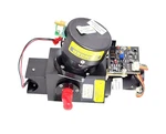 Hach 6650-03 Internal Laser Module Used.. Fixed Price $300.00.
