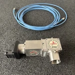 Zygo Axiom 2/20 7015 Differential Interferometer 7012 Polarization Shear Plate. Fixed Price $399.00.