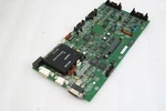 Spectra-physics J40/J80 Control Board Assy 0129-8817 Free Ship. Fixed Price $600.00.