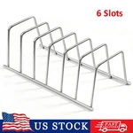 For Midmark M9 M11 Steam Vertical Pouch Rack Kit Replacement 6-SLOT 002-2108-00. Fixed Price $105.00.