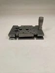 Newport TGN80 Precision Tilt Platform 2.86 Range, Arc Sec U.s.a. Seller. Fixed Price $225.00.