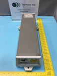 Hewlett-packard Hp 5517A Laser Head, 143221. Fixed Price $2000.00.