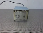 Sargent Magnetic Stirrer S-76490. Fixed Price $29.00.