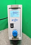 Chemglass Velp Dlh Digital Overhead Stirrer W/timer CG-2024-10 Tested Warranty. Fixed Price $320.00.