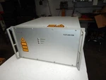 Ipg Laser YLR-400-SM-EOS Single Mode Fiber 400W M6861. Fixed Price $2500.00.