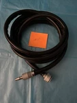 Linvatec Hall A201 Mini Pneumatic Air Hose 10FT (3M). Fixed Price $150.00.