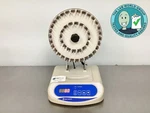 Fisher Scienti Tube Rotator Tested With Warranty See Video. Fixed Price $399.00.
