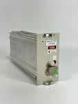 Jdsu / E-tek Dynamics MSLS-1550 OPT004 Mechanical Tunable Laser Source Module. Fixed Price $233.78.