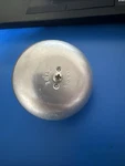 Bell Timer Pelton & Crane (ocm A3, A4, Ocr+ A8, Sentry A7) PCT049-059. Fixed Price $99.99.