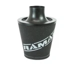 Universal 70MM (2.8INCH) Od Foam Cone Air Filter. Fixed Price $63.33.