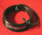 Newport Nrc LH2-2 Optical Mount Holder For Inch Lenses And Mirrors. Fixed Price $10.00.