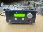 Daylight Solutions Model: 1001-TLC Tunable Qcl Controller. For Parts. Fixed Price $549.99.
