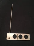 Mitek 214541 Gill Surgical Drill Guide. Fixed Price $90.00.