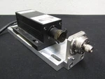 Sloc Lasers 473NM Blue Dpss With Fiber Coupled Model: BL473T3-150. Fixed Price $400.00.