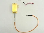 Coherent High-brightness Fiber-coupled Diode Laser 1.1MV FAP-81-16C-800-LB. Fixed Price $124.98.