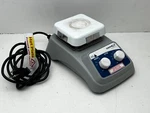 Vwr 97042-594 Magnetic Hotplate Stirrer Ceramic 4" X Top, 120V. Fixed Price $169.99.
