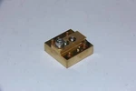 Coherent Lot Of 6 Laser Diodes. Fixed Price $333.20.