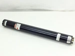 Directed Energy Laser Aperture 30W CO2 Max Continuous/pulsed Is L25T-PI. Fixed Price $271.70.