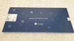 Lumenis Versapulse Holmium Laser Slimline Sis 200 Fiber 0644-017-01. Fixed Price $270.00.