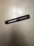 SM05L30CSM05 Slotted Lens Tube, 3" Thread Depth, 2 Retaining Rings Included. Fixed Price $67.75.