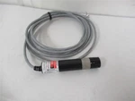 250697 New-incomplete; Coherent 2264423 Photo Sensor Scanner 35MW-MISSING Mount. Fixed Price $1824.47.
