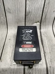 Vintage Hughes Aircraft Hv Power Supply Venus Scientific Pn 390728-1 15,000V. Fixed Price $72.89.