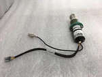 Hamamatsu R9220 28MM Side-on Photomultiplier Tube And HPMS-1N-L2BMH Socket. Fixed Price $26.99.