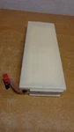 Sirona 6187582 D3492 Cerec Ac Bluecam Dental Scanner D24-BLOCK Untested Surplus. Fixed Price $149.00.