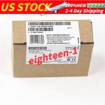 6ES7 138-4FB03-0AB0 Siemens Industrial Function Module Bidirectional Counting. Fixed Price $233.00.