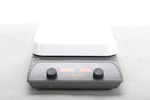 Corning Pc 620D Digital Hot Plate Stirrer. Fixed Price $581.99.