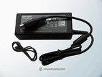 Ac Adapter For Jdsu MTS-8000 Tester Optical Dwdm Spectrum Analyzer Power Charger. Fixed Price $69.99.
