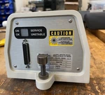 Zygo 7701/E 6191-0100-01 6MM Laser Head. Fixed Price $700.00.
