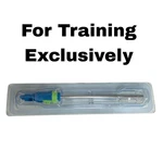 Smith And Nephew Dyonics 7205313 4.5MM Incisor Blade. Training Only. Fixed Price $30.00.