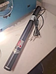 Uniphase 1135P-2930 Laser Head Warranty. Fixed Price $179.00.