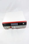 Angiodynamics 30W Delta Diode Laser. Fixed Price $16000.00.