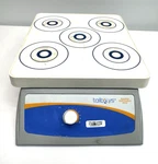 Talboys 986354 Standard Multi-position Stirrer, 600ML, 120V. Fixed Price $159.99.
