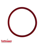 Tuttnauer 2340M Door Gasket (part #02610118). Fixed Price $37.00.