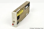 Exfo IQ-2123ORL-58 Light Source Module. Fixed Price $1000.00.