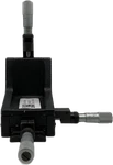 Nrc Newport 460-XYZ 3-AXIS Linear Translational Stage. Fixed Price $299.99.