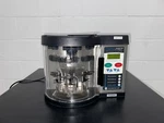 Omni Prep Multi-sample Automated Homogenizer 06-000 #16346. Fixed Price $1850.00.