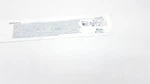 Lot Of 37 Conmed 0033040 Sigmoidoscopic 18 Fr. Suction Instrument Exp. 12/2028. Fixed Price $129.00.