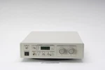 Newport 5405 Laser Diode Driver. Fixed Price $568.80.
