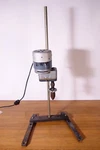 Eberbach Con-torque Power Unit 7265 Mixer Homogenizer. Fixed Price $149.00.