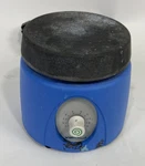 Vwr 12620-998 Mini Magnetic Lab Stirrer 120V. Fixed Price $59.99.