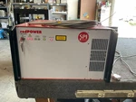Spi SP100C 100W Fiber Laser Source On SP-100C-0013. Fixed Price $1499.99.