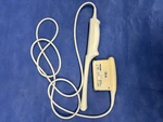 Philips C8-4V. Fixed Price $50.00.